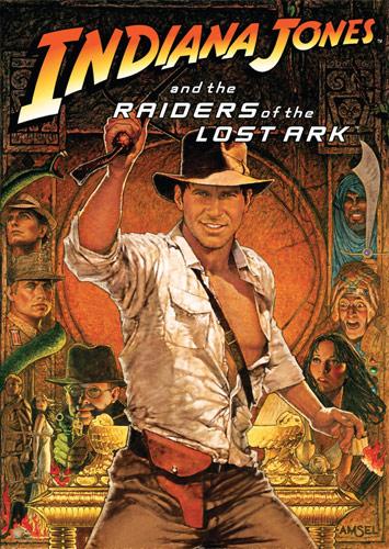 Raiders_of_the_Lost_Ark_DVD_2008.JPG