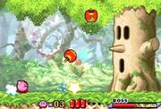Kirbysnightmareshot