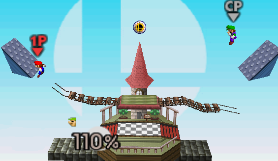 Peach%27s_Castle_2.png