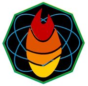 Polaric energy-logo