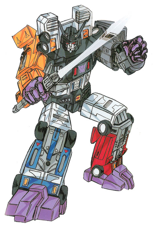 transformers toys menasor