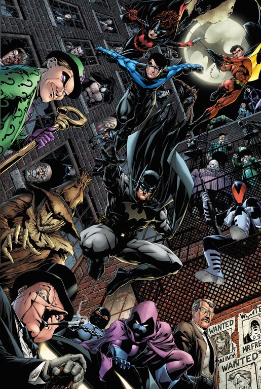 Gotham_Underground_Poster.jpg