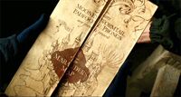 MaraudersMapFilm