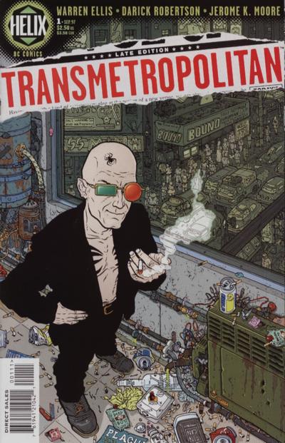 Transmetropolitan_1.jpg