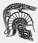 Children of Hurin Dragon Helm