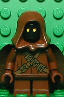 lego star wars jawa