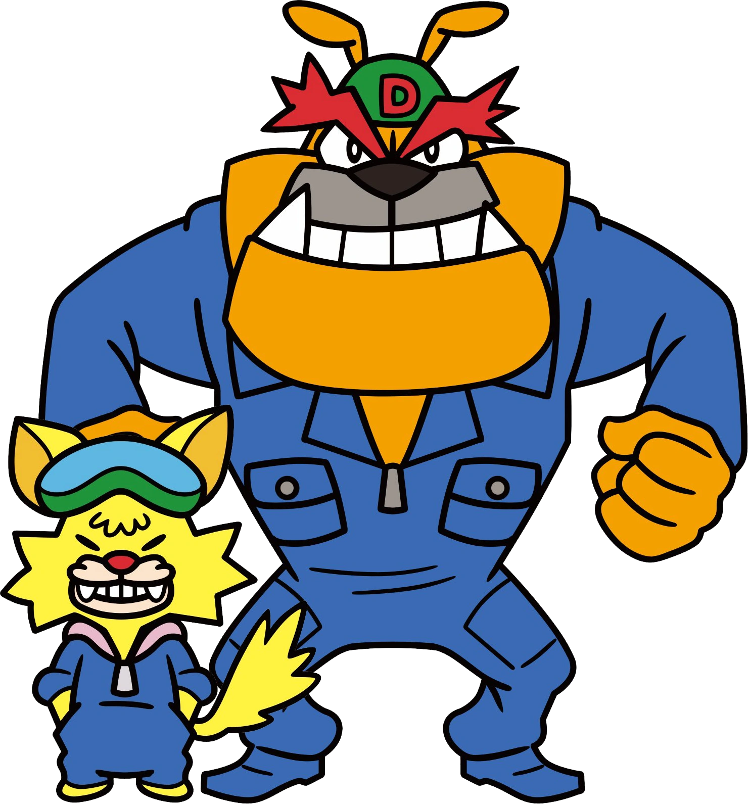 Dribbleandspitz.png