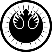Neuer Jedi-Orden