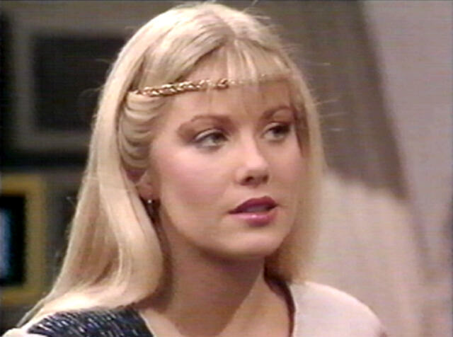 Blakes 7 Online - The Official Horizon Site - News