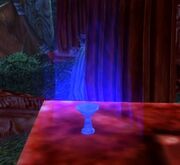 Chalice of Elune