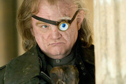 Alstor