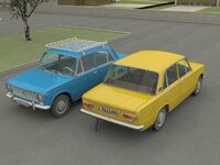 Vaz2101