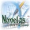 NovelasWiki