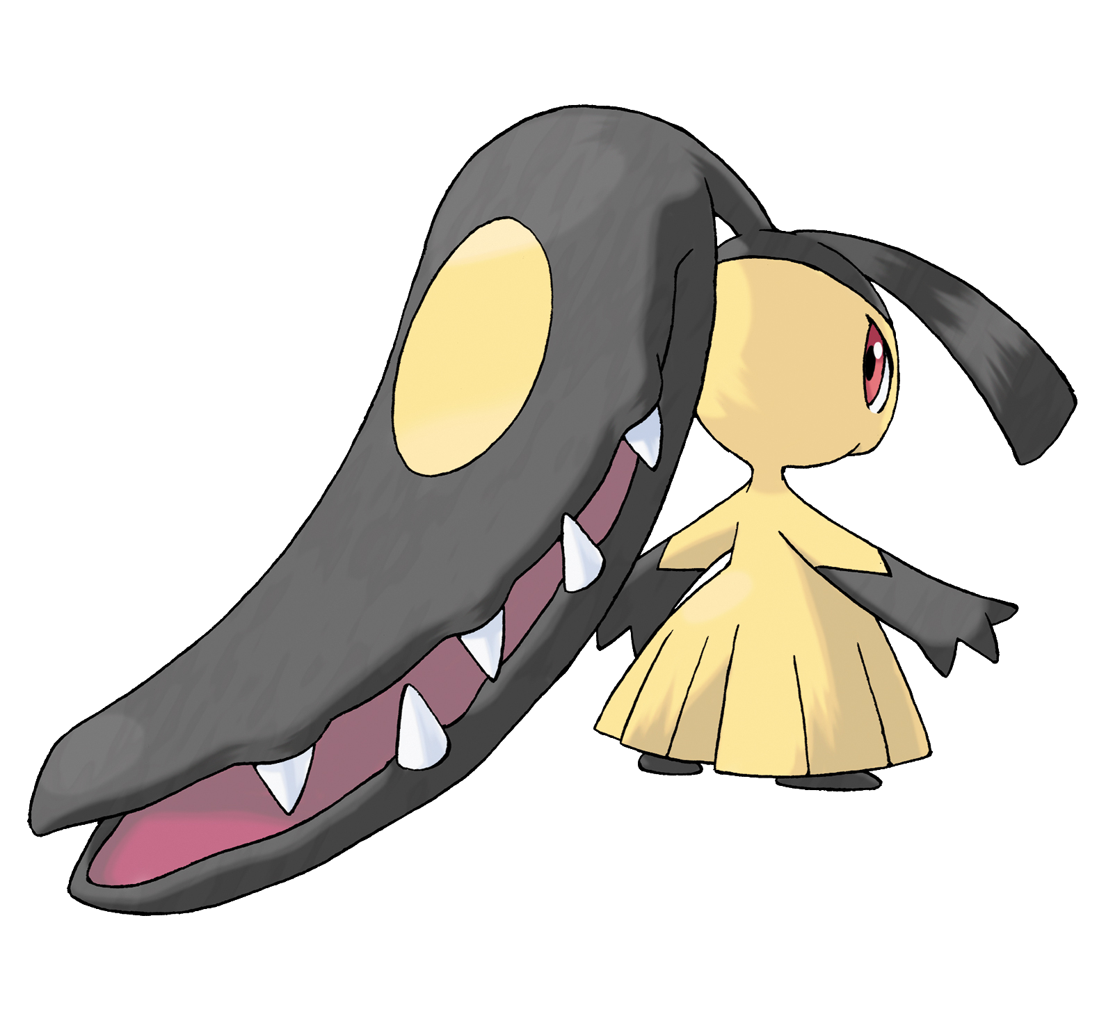 http://img3.wikia.nocookie.net/__cb20080715105254/es.pokemon/images/b/bd/Mawile.png