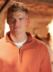 ACSmallville