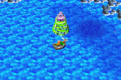 LemuriaOverworld