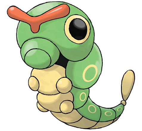 http://img3.wikia.nocookie.net/__cb20080723091758/es.pokemon/images/0/05/Caterpie.png