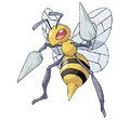 Beedrill