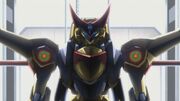 Vincent Prototype
