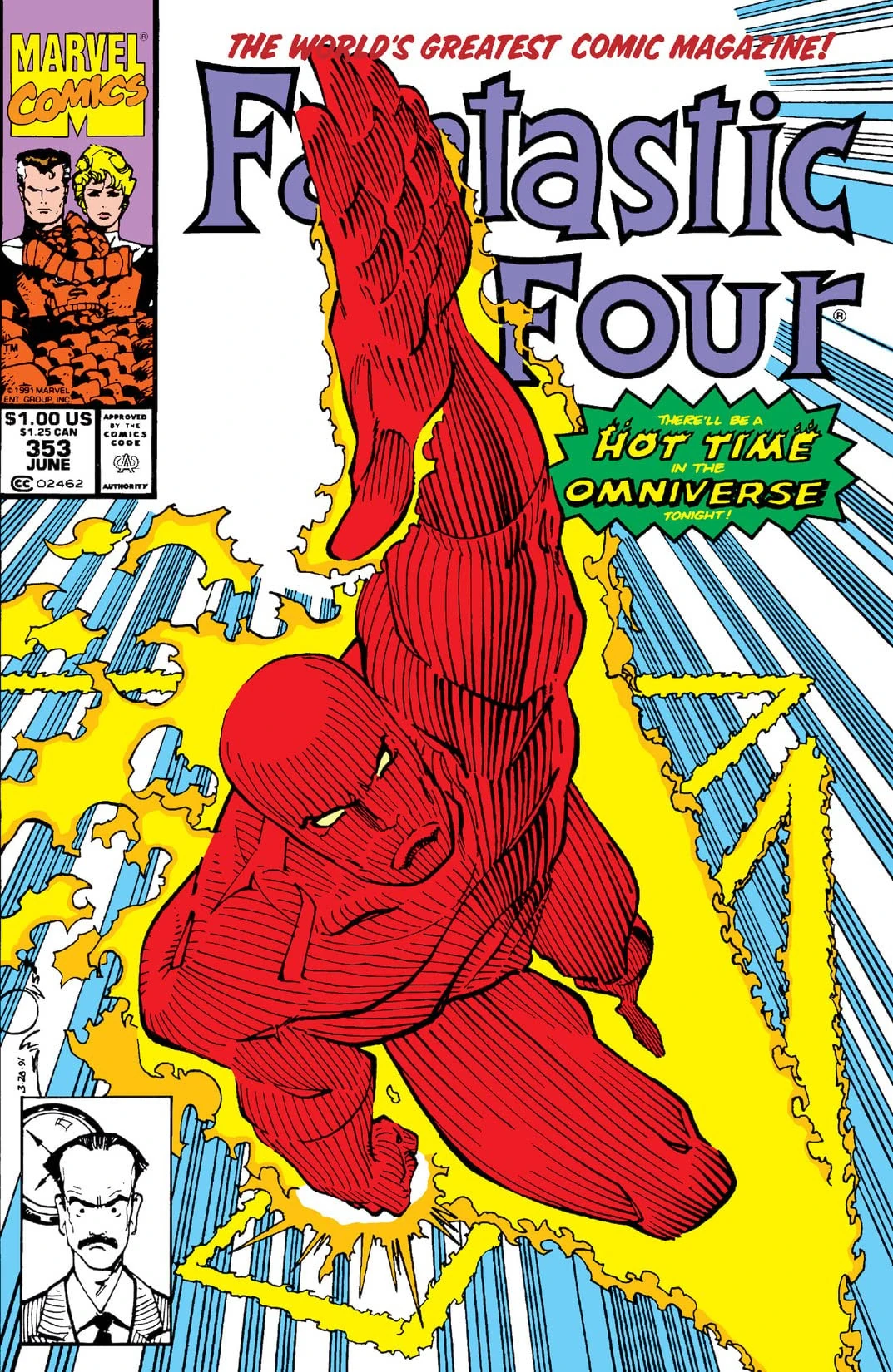 Fantastic_Four_Vol_1_353.jpg
