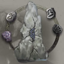 Rune-Stone