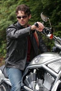 Cyclops 23