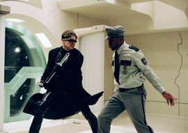 Cyclops 17