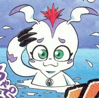 202px-Gon.jpg