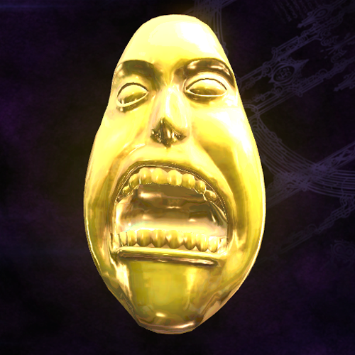 Orb_(gold).png
