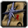 Inv misc map02