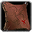 Inv misc map05