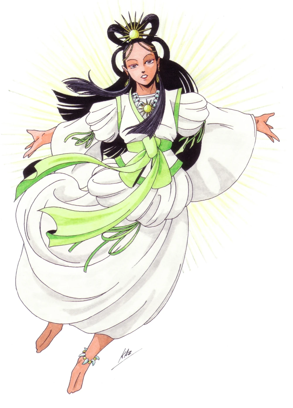 1000px-Amateratsu.jpg