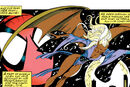 Angela Cairn (Earth-616) from Amazing Spider-Man Vol 1 395 0003.jpg