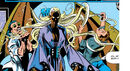 Angela Cairn (Earth-616) from Amazing Spider-Man Vol 1 395 0001.jpg