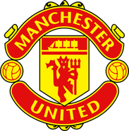 Logo manchester united.svg (44 KB) Logo manchester united
