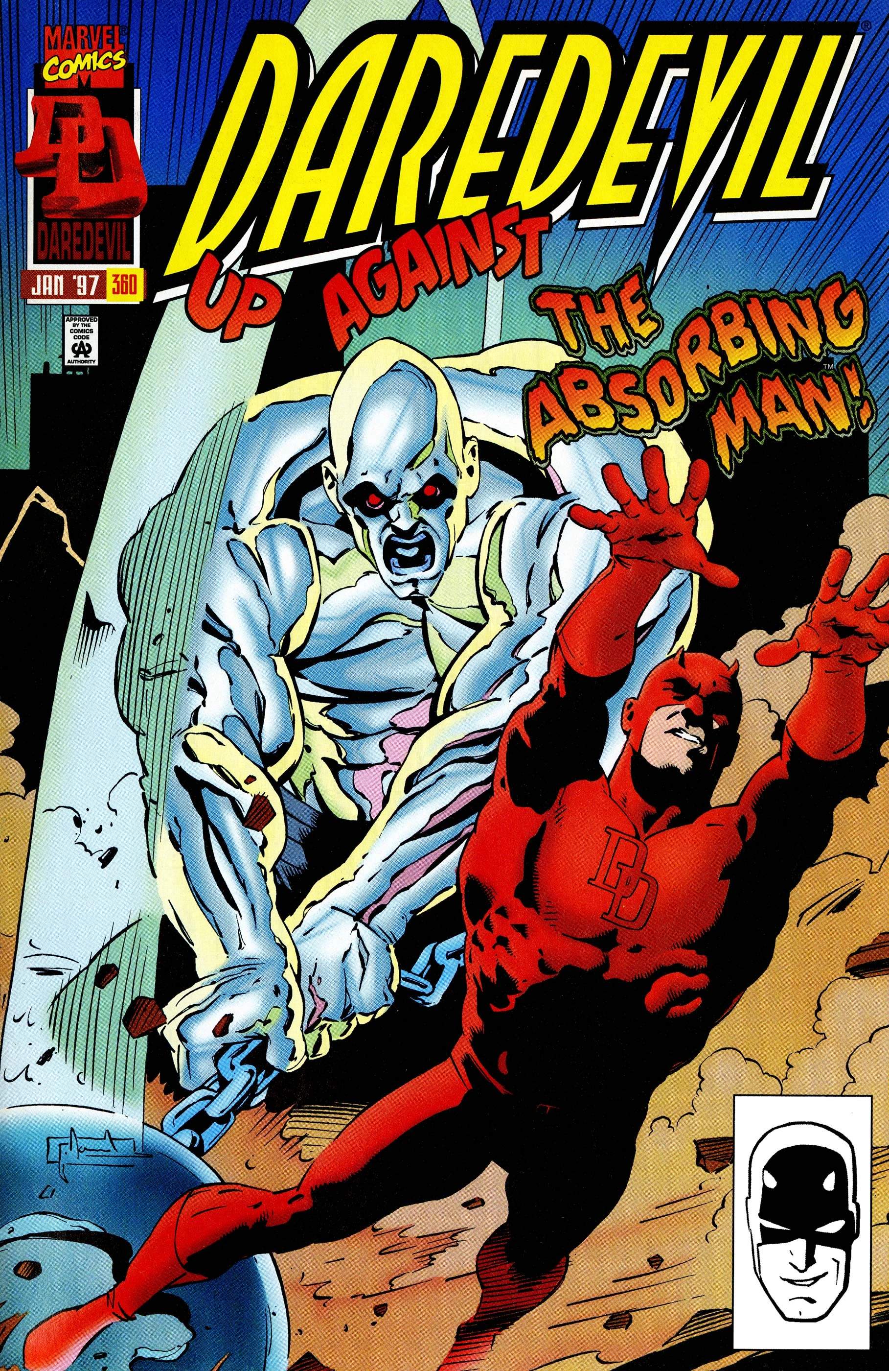 Daredevil_Vol_1_360.jpg
