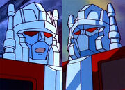 G1HotSpotHeads