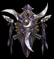 NightElfCrest
