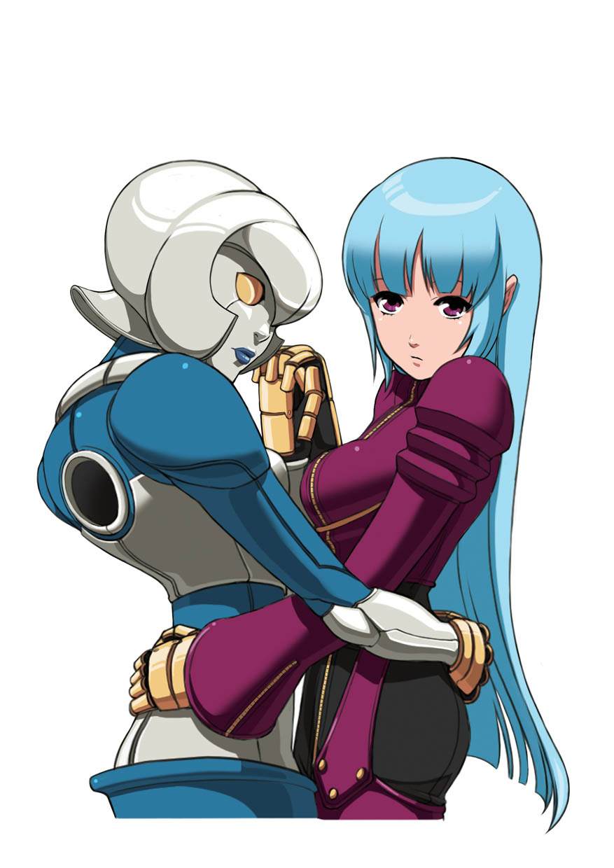 Candy_kula.jpg