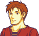 JakeRekka.png