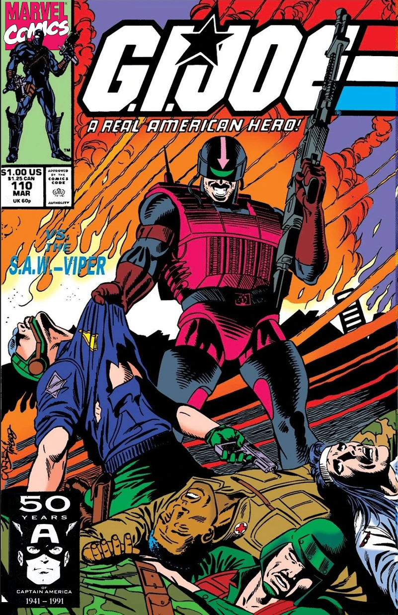 G.I._Joe_A_Real_American_Hero_Vol_1_110.jpg