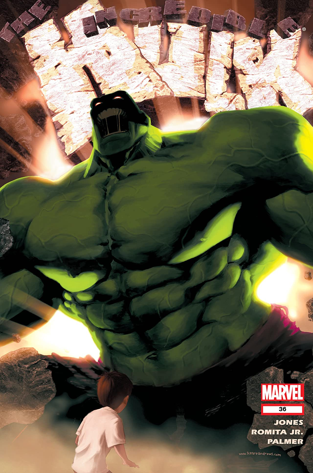 Incredible_Hulk_Vol_2_36.jpg