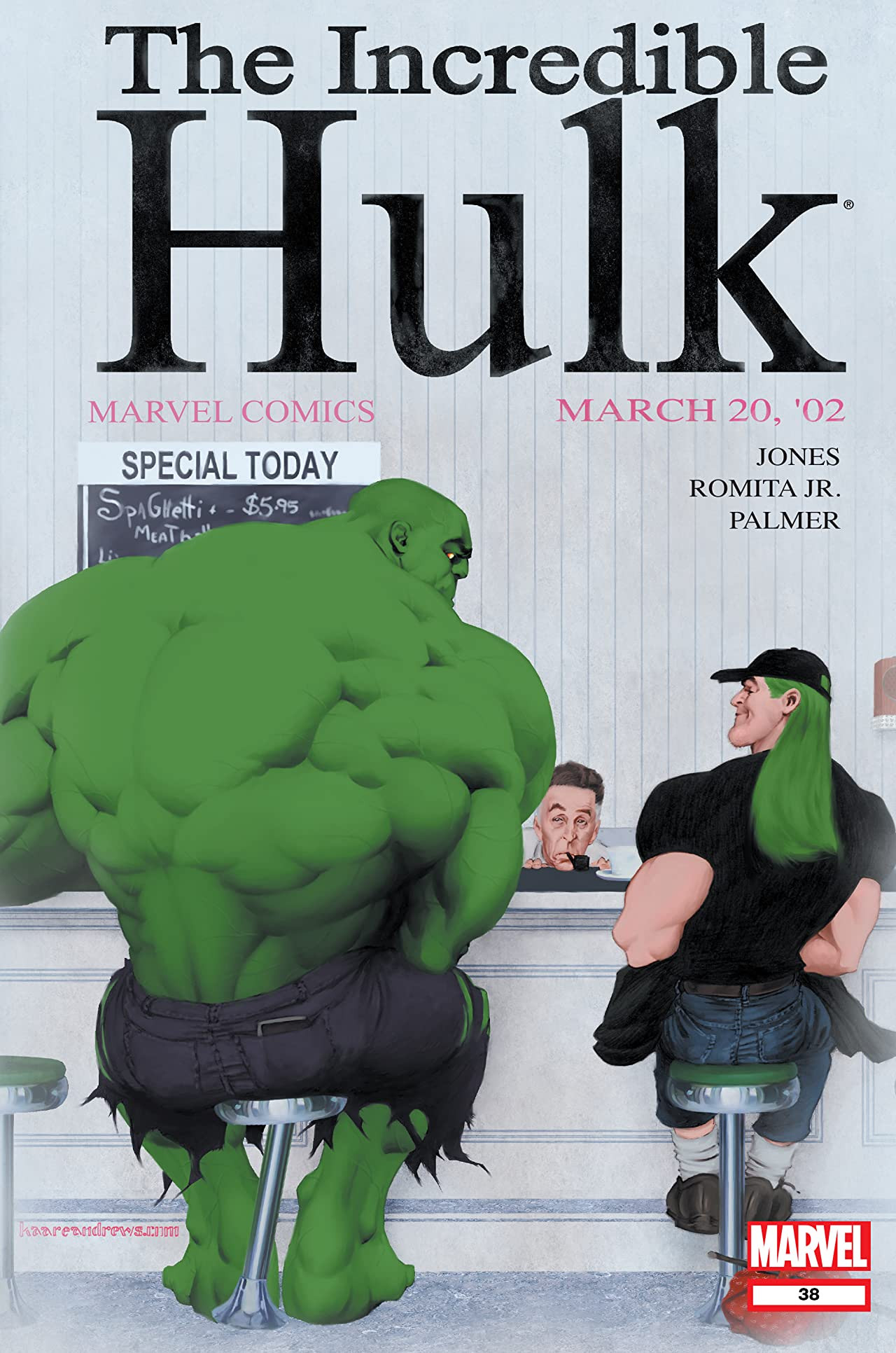 Incredible_Hulk_Vol_2_38.jpg