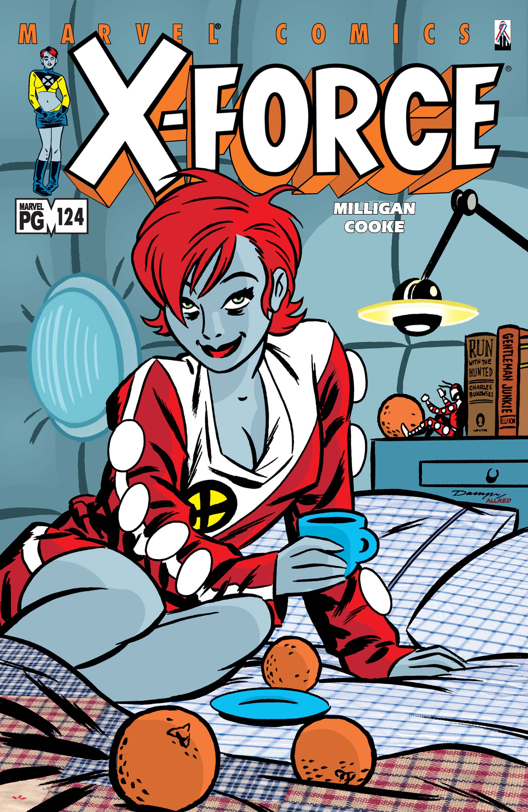 X-Force_Vol_1_124.jpg