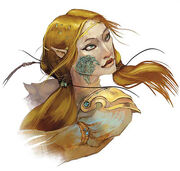 Esravash