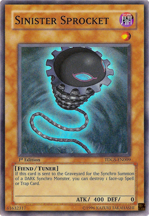 SinisterSprocket-TDGS-EN-SR-1E