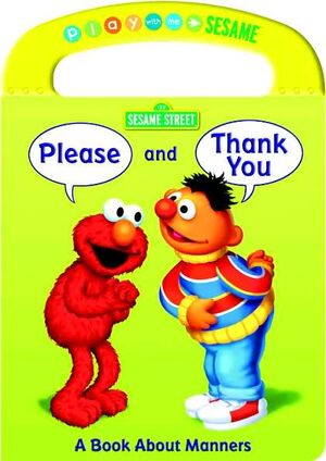 Pleaseandthankyou