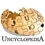 Uncyclopedia hubpicture