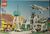 Lego cityairplaneplace1