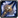 Ui-charactercreate-classes deathknight
